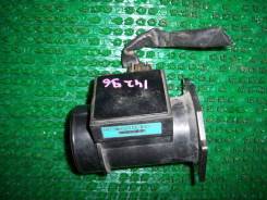 Датчик расхода воздуха. Nissan R'nessa, PNN30 Nissan Presage, NU30, U30 Nissan Bassara, JNU30, JU30 Nissan 240SX, S14 Двигатель KA24DE