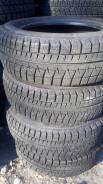 Bridgestone Blizzak. Зимние, без шипов, 5 %, 4 шт