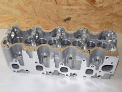 Головка блока цилиндров. Toyota: Vista, Lite Ace, Camry, Lite Ace Noah, Town Ace, Town Ace Noah, Town Ace Truck, Corona, Deliboy, Corolla, Carina E, C...