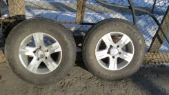 Triangle TR258. ������, 2014 ���, �/�, ����� 20�% ����
