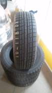 Yokohama Ice Guard IG30. Зимние, без шипов, 2012 год, 5 %, 4 шт