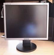 Samsung. 17 дюймов (43 см)