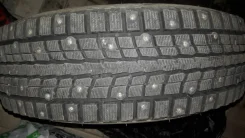 Dunlop SP Winter ICE 01. ������, ����������, 2017 ���, �/�, ����� 5 % ����