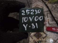 Блок управления двс. Nissan Cedric, CMJY31, CUY31, CY31, FPAY31, FPY31, MJY31, PAY31, PY31, UY31, Y31 Nissan Gloria, CMJY31, CUY31, CY31, FPAY31, FPY3...