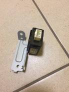 Блок управления дверями. Mazda Mazda3, BL, BL12F, BL14F, BLA4Y Mazda Mazda5, CW Mazda CX-7, ER, ER19, ER3P
