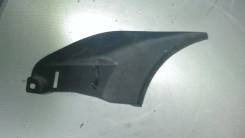 Накладка на стойку. Toyota Vista, CV40, CV43, SV40, SV41, SV42, SV43 Toyota Camry, CV40, CV43, SV40, SV41, SV42, SV43 Двигатели: 3CT, 3SFE, 4SFE