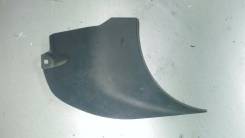 Накладка на стойку. Toyota Vista, CV40, CV43, SV40, SV41, SV42, SV43 Toyota Camry, CV40, CV43, SV40, SV41, SV42, SV43 Двигатели: 3CT, 3SFE, 4SFE