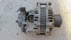 ������ ��������� ��� ������� TA000A62401, 373004A112 ����