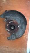 Кулак поворотный. Toyota Sprinter, AE104, AE109, AE114, CE104, CE105, CE109, CE114, CE116 Toyota Corolla Spacio, AE115, AE115N Toyota Sprinter Carib...