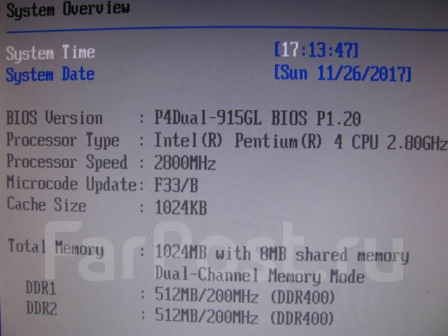 915G ����