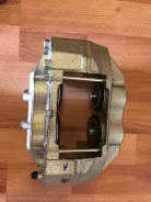 ������� ��� L Prado 90/95/4Runner/Hilux SURF/Tacoma 4775035120 4775035120 ����