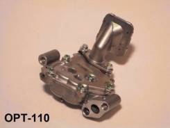 Насос масляный. Lexus HS250h, ANF10 Lexus ES350, ACV40 Toyota: Aurion, Mark X Zio, Ipsum, Avensis, Corolla, Estima, Avensis Verso, Vanguard, Tarago, P...