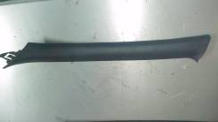 Накладка на стойку. Toyota Vista, CV40, CV43, SV40, SV41, SV42, SV43 Toyota Camry, CV40, CV43, SV40, SV41, SV42, SV43 Двигатели: 3CT, 3SFE, 4SFE