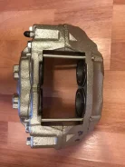 ������� �������� ������ Land Cruiser 80/Lexus LX450 1993-1997 47730-60 47730-60060 ����