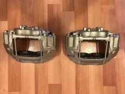 �������� ���-2 ��. Land Cruiser 80/Lexus LX450 1993-1997 4775060060 ����