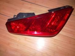 Стоп-сигнал. Nissan Murano, PNZ50, PZ50, TZ50, Z50