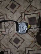 Руль. Honda Civic, EK2