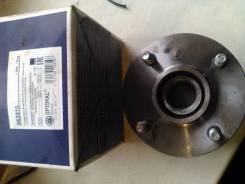 Ступица. Nissan Bluebird, EU14, HU14, QU14, SU14 Nissan Primera Camino, HP11, P11, QP11, WHP11, WP11, WQP11 Nissan Primera, P11, P11E Двигатели: CD20...