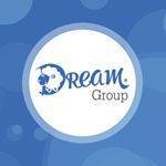 Уборка помещений (Dream Group)