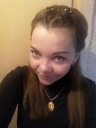 Менеджер. Средне-специальное образование, опыт работы 8 лет
