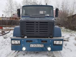 ЗИЛ 4336. Продам ЗИЛ водовозка, 6 000 куб. см., 5 000 кг.