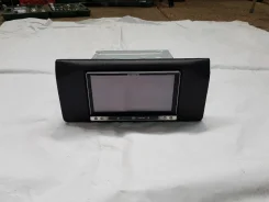 Pioneer Carrozzeria AVIC-MRZ077 ����