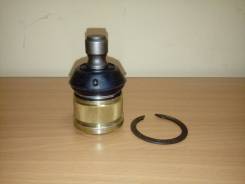 Шаровая опора. Ford: Laser, Telstar, Ixion, Spectron, Escape Kia Bongo Kia Clarus Kia Credos Mazda: Premacy, Bongo Brawny, Bongo, MPV, 323, Capella, F...