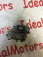 ������� Toyota Hilux 28100-65100 ����