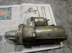 ������� A0051512401 ����