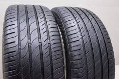 Membat Passion, 205/40 R17 в Иркутске Membat Passion. Летние, 2014 год, 10 %