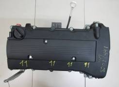 Двигатель в сборе. Mitsubishi: Lancer Evolution, RVR, Delica D:5, Lancer, ASX, Outlander, Galant Fortis Двигатели: 4B11, 4B10. Под заказ