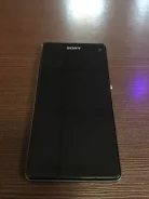 Sony Xperia Z1 Compact. �/� ����