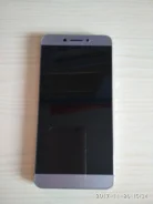 LeEco [LeTV] Le 2 X527. �/�. ��� �����