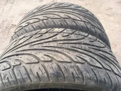 Wanli S-1088. ������, 2014 ���, �/�, ����� 10�%