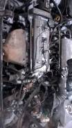 Коленвал. Toyota: Celica, Carina, Sprinter, Corona, Corolla Spacio, Caldina, Sprinter Carib, Avensis, Corolla, Carina E Двигатель 7AFE