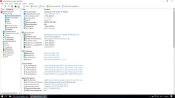Asus ROG G74SX. 17.3", 2 600����, ��� 8 ��, ���� 1 000���, WiFi, Bluetooth, ����������� �� 1��. ����