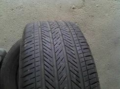 Michelin Pilot HX MXM. �����������, �/�, ����� 5 % ����