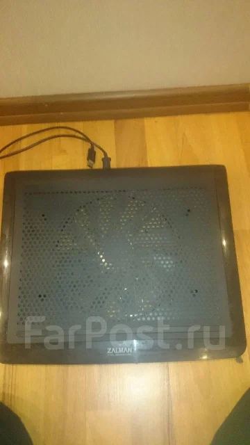 Asus ROG G74SX. 17.3", 2 600����, ��� 8 ��, ���� 1 000���, WiFi: 1, Bluetooth: 1, ����������� �� 1��. ����