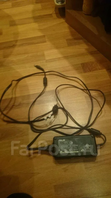 Asus ROG G74SX. 17.3", 2 600����, ��� 8 ��, ���� 1 000���, WiFi: 1, Bluetooth: 1, ����������� �� 1��. ����