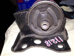 Подушка двигателя. Nissan Sunny