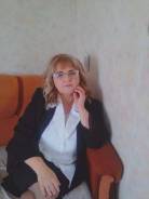 Помощник специалиста отдела кадров. Средне-специальное образование, опыт работы 22 года