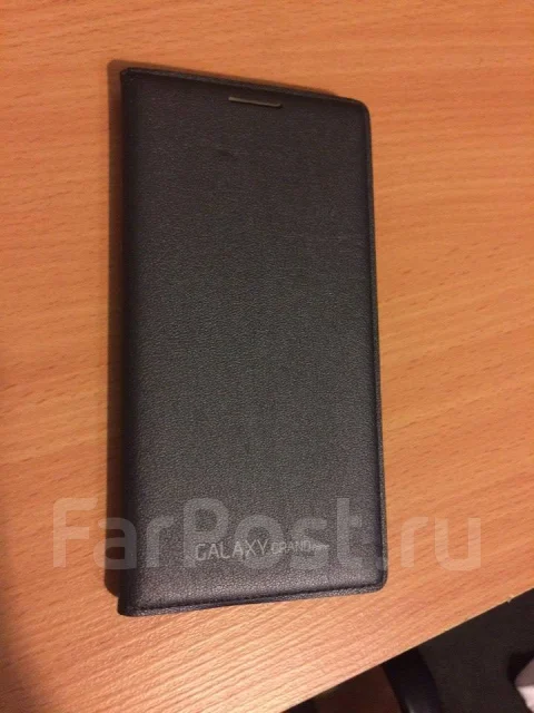 Samsung Galaxy Grand Prime. �/� ����