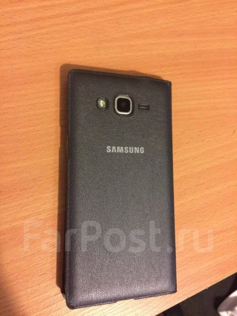 Samsung Galaxy Grand Prime. �/� ����