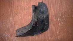 Брызговики. Toyota Sprinter, AE110, AE114, CE110, CE113, CE114, CE116, EE111 Toyota Sprinter Carib, AE111, AE111G, AE114, AE114G, AE115, AE115G Toyota...