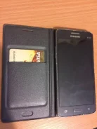 Samsung Galaxy Grand Prime. �/�