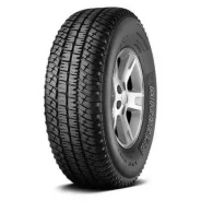 Michelin LTX A/T. �����������, �/�, ����� 10�% ����
