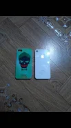 Apple iPhone 4. �/� ����