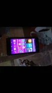 Sony Xperia Z1 Compact. �/�