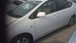 Крыша. Toyota Prius, NHW20