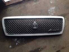 Решетка радиатора. Toyota Crown, JZS171, JZS171W
